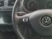 Volkswagen Polo Vivo hatch 1.4 - Thumbnail 9