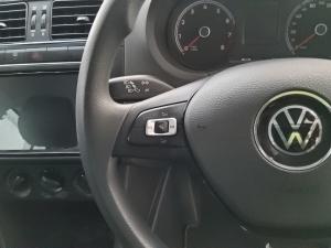 Volkswagen Polo Vivo hatch 1.4 - Image 9