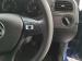 Volkswagen Polo Vivo hatch 1.4 - Thumbnail 10