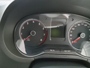 Volkswagen Polo Vivo hatch 1.4 - Image 11