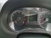Volkswagen Polo Vivo hatch 1.4 - Thumbnail 11