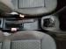 Volkswagen Polo Vivo hatch 1.4 - Thumbnail 12