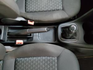 Volkswagen Polo Vivo hatch 1.4 - Image 12