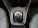 Volkswagen Polo Vivo hatch 1.4 - Thumbnail 13