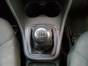 Volkswagen Polo Vivo hatch 1.4 - Image 13