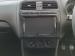 Volkswagen Polo Vivo hatch 1.4 - Thumbnail 14