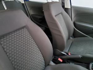 Volkswagen Polo Vivo hatch 1.4 - Image 15