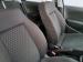 Volkswagen Polo Vivo hatch 1.4 - Thumbnail 15