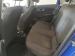 Volkswagen Polo Vivo hatch 1.4 - Thumbnail 16