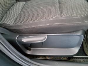 Volkswagen Polo Vivo hatch 1.4 - Image 17