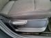 Volkswagen Polo Vivo hatch 1.4 - Thumbnail 17