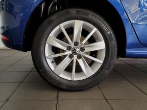 Volkswagen Polo Vivo hatch 1.4 - Image 18