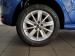 Volkswagen Polo Vivo hatch 1.4 - Thumbnail 18
