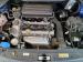 Volkswagen Polo Vivo hatch 1.4 - Thumbnail 19