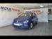 Volkswagen Polo Vivo hatch 1.4 - Thumbnail 20