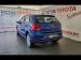 Volkswagen Polo Vivo hatch 1.4 - Thumbnail 21