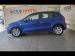 Volkswagen Polo Vivo hatch 1.4 - Thumbnail 22