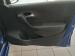 Volkswagen Polo Vivo hatch 1.4 - Thumbnail 23