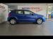 Volkswagen Polo Vivo hatch 1.4 - Thumbnail 3