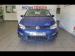 Volkswagen Polo Vivo hatch 1.4 - Thumbnail 4
