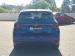 Volkswagen T-Cross 1.0TSI 85kW Comfortline - Thumbnail 5