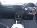 Volkswagen T-Cross 1.0TSI 85kW Comfortline - Thumbnail 6