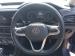 Volkswagen T-Cross 1.0TSI 85kW Comfortline - Thumbnail 8