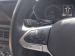 Volkswagen T-Cross 1.0TSI 85kW Comfortline - Thumbnail 9