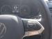 Volkswagen T-Cross 1.0TSI 85kW Comfortline - Thumbnail 10
