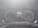 Volkswagen T-Cross 1.0TSI 85kW Comfortline - Thumbnail 11