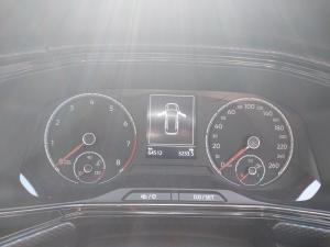 Volkswagen T-Cross 1.0TSI 85kW Comfortline - Image 11