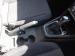Volkswagen T-Cross 1.0TSI 85kW Comfortline - Thumbnail 12