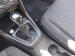 Volkswagen T-Cross 1.0TSI 85kW Comfortline - Thumbnail 13