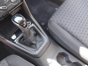 Volkswagen T-Cross 1.0TSI 85kW Comfortline - Image 13