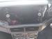 Volkswagen T-Cross 1.0TSI 85kW Comfortline - Thumbnail 14