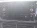 Volkswagen T-Cross 1.0TSI 85kW Comfortline - Thumbnail 15