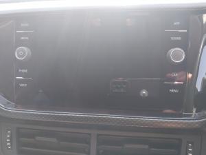 Volkswagen T-Cross 1.0TSI 85kW Comfortline - Image 15