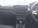 Volkswagen T-Cross 1.0TSI 85kW Comfortline - Thumbnail 16