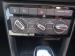 Volkswagen T-Cross 1.0TSI 85kW Comfortline - Thumbnail 17