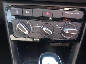 Volkswagen T-Cross 1.0TSI 85kW Comfortline - Image 17