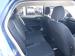 Volkswagen T-Cross 1.0TSI 85kW Comfortline - Thumbnail 19