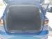 Volkswagen T-Cross 1.0TSI 85kW Comfortline - Thumbnail 20
