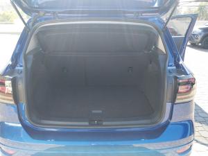 Volkswagen T-Cross 1.0TSI 85kW Comfortline - Image 20