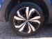Volkswagen T-Cross 1.0TSI 85kW Comfortline - Thumbnail 21