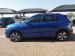 Volkswagen T-Cross 1.0TSI 85kW Comfortline - Thumbnail 24
