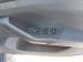 Volkswagen T-Cross 1.0TSI 85kW Comfortline - Thumbnail 25