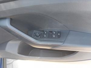 Volkswagen T-Cross 1.0TSI 85kW Comfortline - Image 25