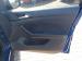 Volkswagen T-Cross 1.0TSI 85kW Comfortline - Thumbnail 26