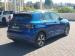 Volkswagen T-Cross 1.0TSI 85kW Comfortline - Thumbnail 2