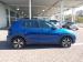 Volkswagen T-Cross 1.0TSI 85kW Comfortline - Thumbnail 3